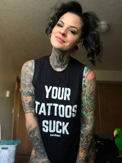 heidi lavon porn